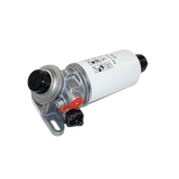 4001067030 Oil Filter | Genuine Haulotte